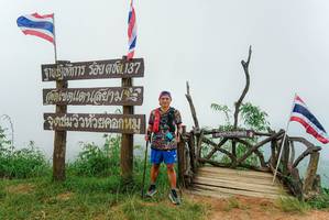 BIB: 
                            <button type="button" onclick="openModal(25047301)" class="btn btn-primary btn-sm float-right btn-popup" data-toggle="modal" data-target=".modal-high-quality">
                        <i class="fas fa-shopping-cart"></i> Add to Cart
                    </button>
                                            <button type="button" onclick="isThisMe(25047301, true)" class="btn btn-success btn-sm float-right btn-popup btn-isme hidden" data-toggle="tooltip" data-placement="bottom" title="นี่คือรูปของคุณใช่ไหม คลิกที่นี่เพื่อเอาเข้าอัลบั้ม">
                        <i class="fas fa-plus"></i> Add to album
                    </button>
                    <button type="button" onclick="isThisMe(25047301, false)" class="btn btn-warning btn-sm float-right btn-popup btn-isnotme hidden">
                        <i class="fas fa-ban"></i> Remove from album
                    </button>